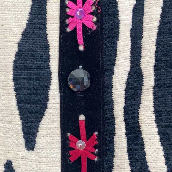 Jacket - Picture 4 of 14